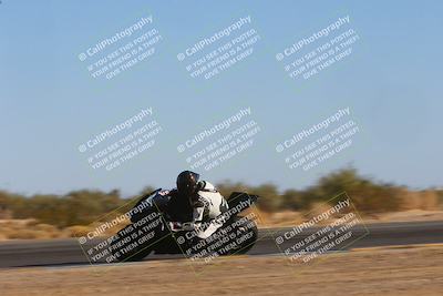 media/Feb-06-2025-Racers Edge (Thu) [[c17ed6f7b1]]/2-B Group/Session 5 Turn 8/